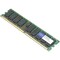 Add-On Addon Jedec Standard 1Gb Ddr2-667Mhz Unbuffered Dual Rank 1.8V AA667D2N5/1GB - alternate 1